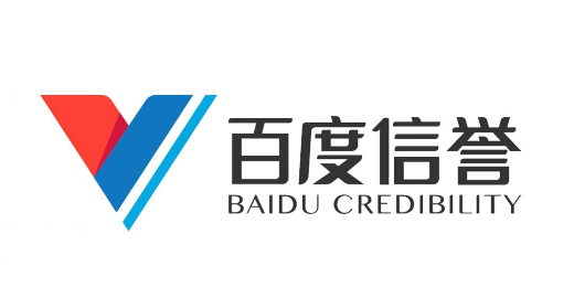 国内精品一区二区三区东京|总投资上千亿元 重庆发布26项环保产业商机清单